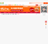 MISS��С�����ʳ��-�Ա���missfood.taobao.com