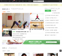 �٤��yujia.com
