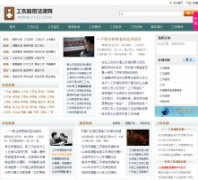 �����⳥������ft22.com