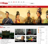 ������Ƶ����video.zhongsou.com