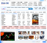 һ����ͬ�ַ�t.yicai.com