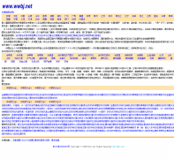 ��ľ��wwbj.net