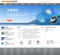 �϶���Դwww.naradapower.com