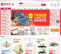 ����pc_������ϷͶע_����ƽֱ̨������app - ���������������ãϣ�