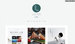 LOFTER�ٷ�����i.lofter.com