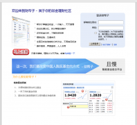 �ư���caibangzi.com