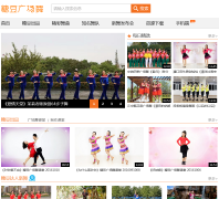 �Ƕ���-��ӰƵ��movie.tangdou.com