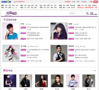 �й����������ǹ���star.67.com