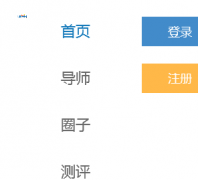  ְ����myzhidao.com