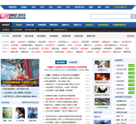 ���浥����Ϸpc.duowan.com