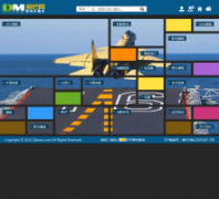 ��â��zdomo.com