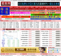 ������gpcxw.com