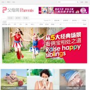 ��ĸ��fumu.com