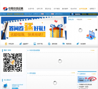 ��Ͷ֤ȯwww.china-invs.cn