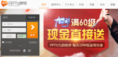 PP��Ϸg.pptv.com