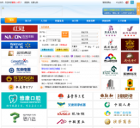 �����˲���lp91.com