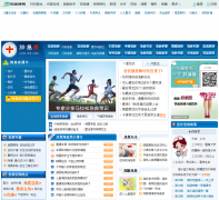 39��������120.39.net