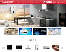 ӣ����������sakura.com.cn