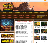 52pkħ������3����������������ר��war3.52pk.com