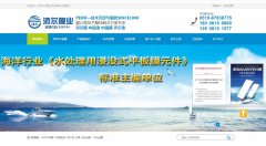 ���Ĥҵwww.pe314.com