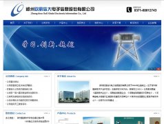 ŷ���Ŵ�www.olxd.com