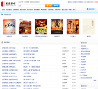 ������ccs8.cn