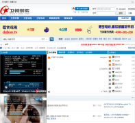 ����̽����tvroe.com