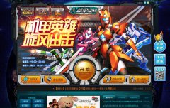 �����������17xf.qq.com