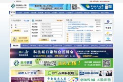 ���ݸ����˲���sndhr.com