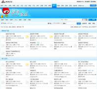 ������������̳club.baby.sina.com.cn