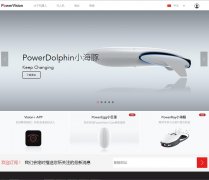 ��Ϲ���www.powervision.me