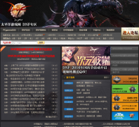 PCGDNFר��dnf.pcgames.com.cn