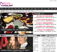 ��������mingxing.meyol.com