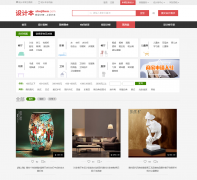 ��Ʊ�����ƷƵ��mall.shejiben.com