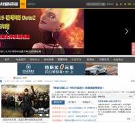 �Ұ��羺Ȧ52djq.com