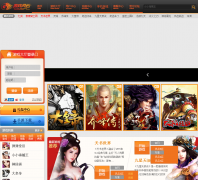 ��Ϸ����u.gamefy.cn