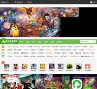 ħ����a.mofang.com