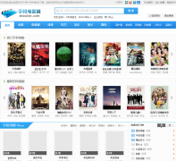 �ֻ���Ӱ��shoujidy.com