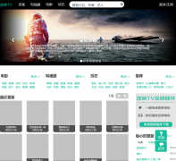  ��ӳTVfangying.tv