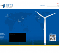 �м�����3slift.com