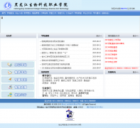 ����������Ƽ�ְҵѧԺswkj.net