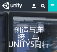 Unity 3D��Ϸ����china.unity3d.com
