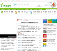 ����������cqyc.net