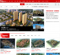 �����ѷ���-�·�newhouse.bd.fang.com