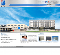 ����ɷ�cn-yinbang.com