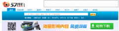 57see��Ӱ��57see.com