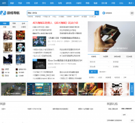 ZOL��Ϸgame.zol.com.cn