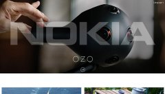 ŵ�����й�����nokia.com.cn