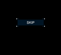 ��ɫ�������Ӫ������bluefocus.com