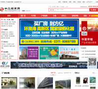  �й�������zhaoshang800.com